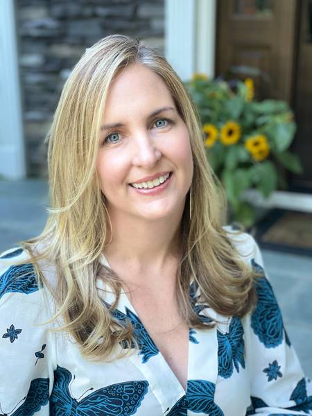 Letter: Running For the Right Reasons in Westfield | Westfield, NJ News ...