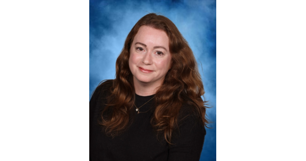 Lenape High School Celebrates 2025-2026 Teacher, Educational Services ...