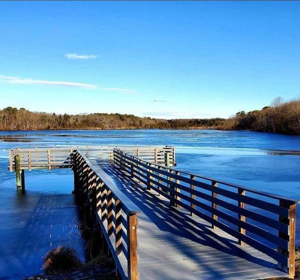 Save The Date For Helmetta Day 2021 Milltown/Spotswood, NJ News TAPinto