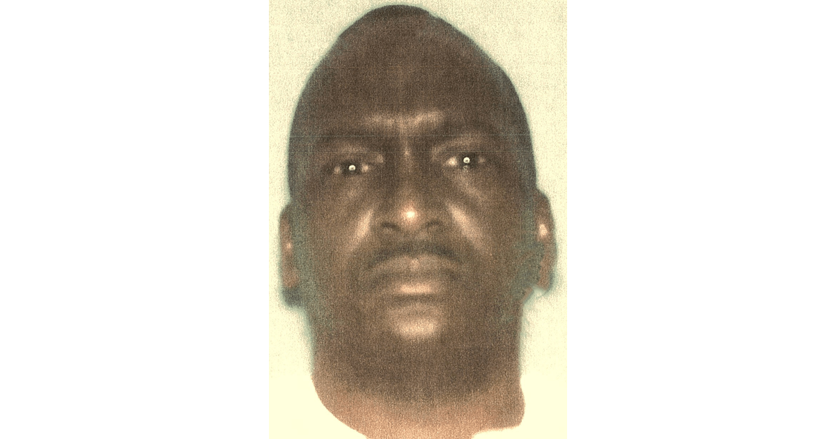 Life Sentence Verdict in Murder of Orange Man East Orange/Orange, NJ