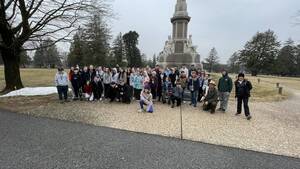 Carousel image a1fec279f3a0bbd9a677 hfcs gettyburg pic 3