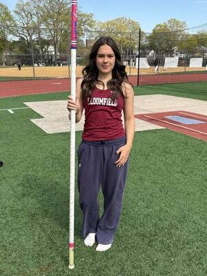 Carousel image 83ec0daf967291abd22a hghghzoxiaa5s9l