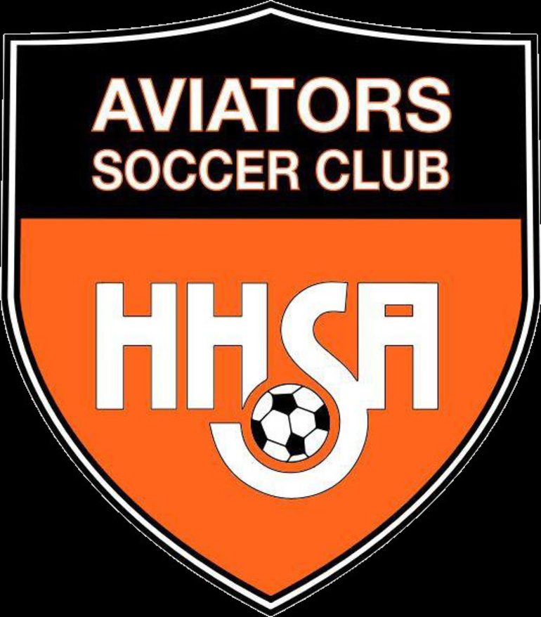 Hasbrouck Heights Soccer Association Announces Key Dates For 2020