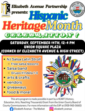 Carousel image 21e45498dae167f38de0 hh month flyer 24 
