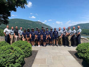 Carousel image 3295e30862b0f102070b hhpd recruits at west point