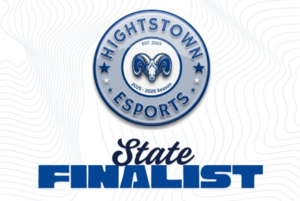 Carousel image 372e98ea855c3b465fc4 hhs esports finalist