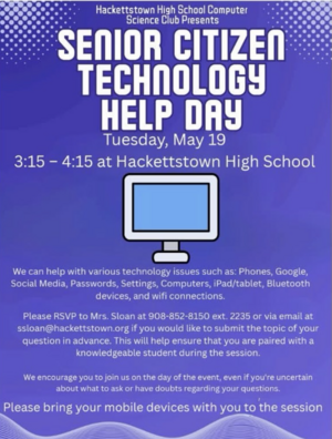 Carousel image 4745456a297d5c07bb91 hhs seniors