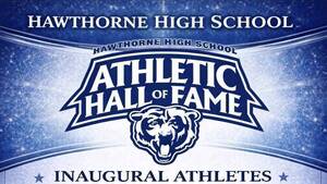 Carousel image 536feed004318cf63bfa hhs athletic hof athletes