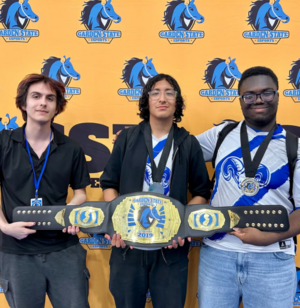 Carousel image 6d02cb94cf35a2c6a421 hhs esports state champs