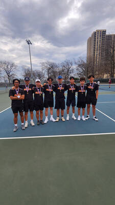 Carousel image 86a7d15950ffa6b1532c hh boys tennis