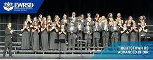 Carousel image 94da9f5fd2cf38e99c07 hhs honors choir