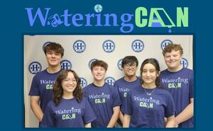 Carousel image aaf5b2a4cd1a5898105e hhs steam tank students