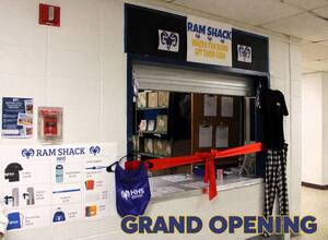 Carousel image b6a28842df8218e7d230 hhs ram shack