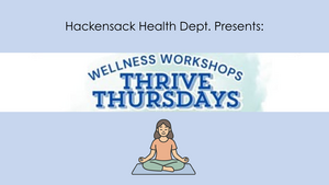 Carousel image e762e9b9387d9ee6f231 hhd