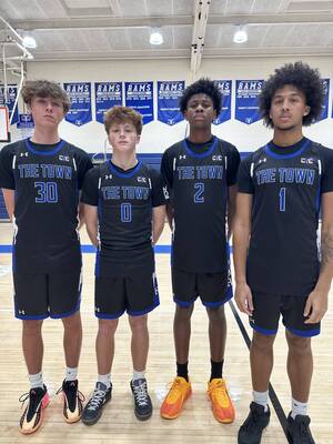 Carousel image f107f6bcd7d74e0155d4 hhs basketball 2025 a