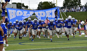 Carousel image fdcefdf33c62ae9c8f28 hhsfootballcr.cannon