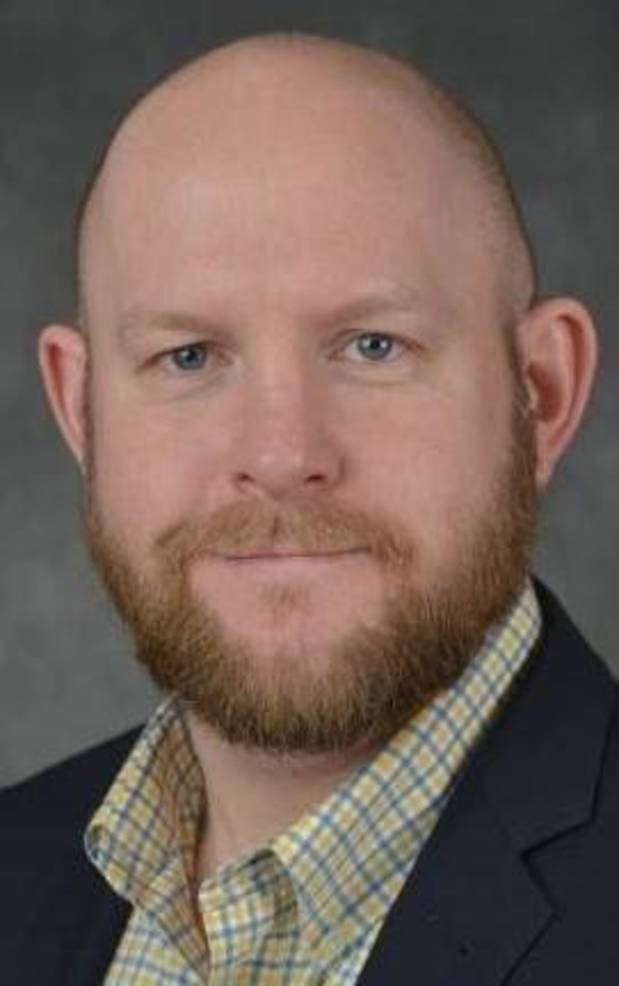 Hillsborough School Board Elects New President Amid Criminal Probe |  Hillsborough, NJ News TAPinto