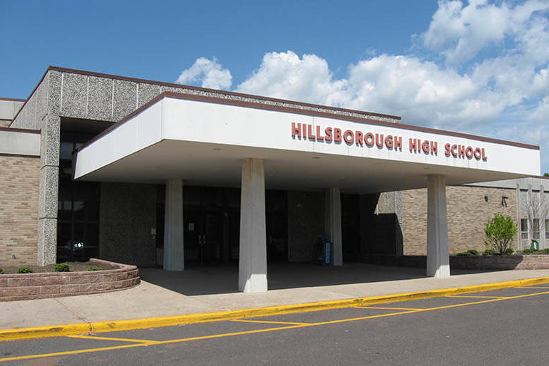 Hillsborough High School Hosts College and Career Fair March 20 TAPinto