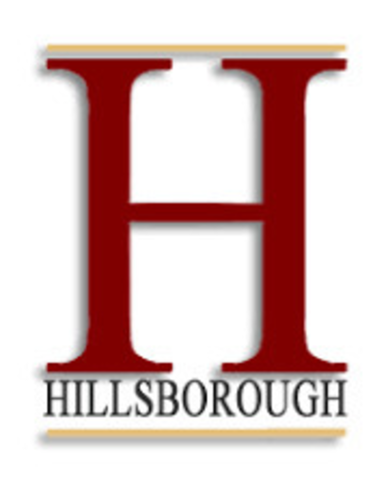 Hillsborough Schools Hold 202021 Kindergarten Registration TAPinto