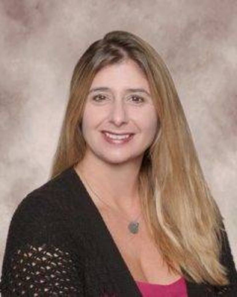 Hillsborough Honors 4 as Teachers of the Year TAPinto