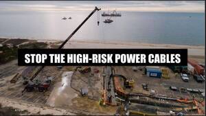 Carousel image 01aac3d0e70f8349abca high risk cables