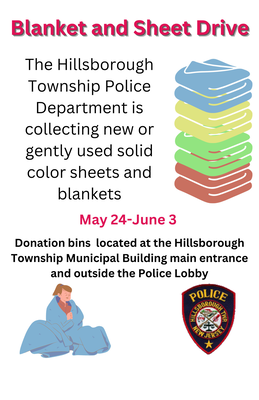 Carousel image 0241d22089d53bd2737a hillspixpoliceblanetdrive