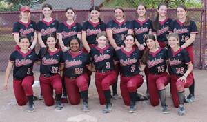 Carousel image 02fcc6e83adb8b12b1a1 hillspixhillsboroughhssoftball2025