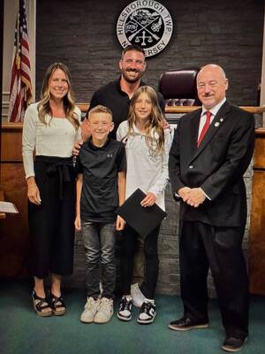 Carousel image 0342d5de84bea6a009e1 hillspixwrestlermadisoncampbell