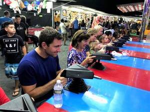 Carousel image 03e6f4fedf9dae8e5e3c hillspixrotary2023waterguns