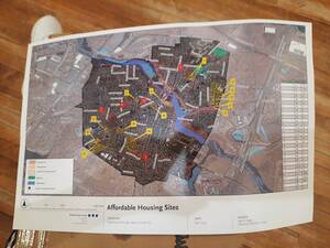 Carousel image 08231c3689bf4fc0a0ce hightstown affordable housing sites