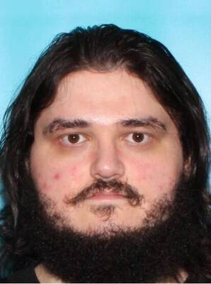 Carousel image 0bae81544f9083ff3d67 hillspixmontgomerychildsexabusebrettamajian