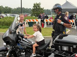 Carousel image 0c773ba0fce3bf844b8c hillspixnightout2025motorcycle