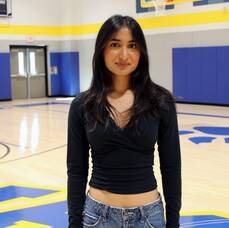 Carousel image 0d591f89c2e18846fb9f hillspixscvthsscholarsaanvitrivedi2026 national merit program