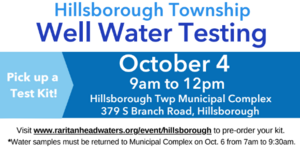Carousel image 0ea4692091b2bb71026e hillspixwellwatertestingnotice2025