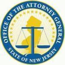 Carousel image 0ea7bbcbf1f66b9dc6f4 hillspixnjattorneygenerallogo