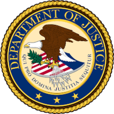 Carousel image 0fb6e773dab2622ef594 hillspixusattorneygeneralseal