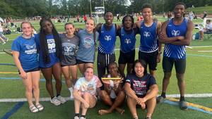 Carousel image 110fdb4d51249ff3672c hightstown track and field team
