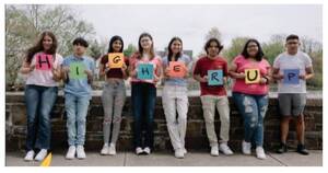 Carousel image 118974cf730759974cc5 higher up