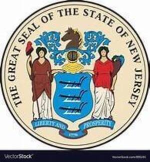 Carousel image 14381773989cd68754f9 hillspixnjstateseal