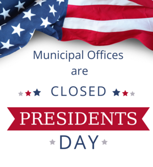 Carousel image 16a33644fc3d102601c9 hillspixpresidentsdayclosed