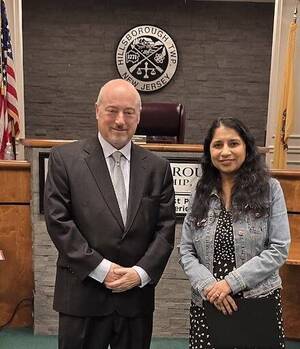 Carousel image 16c39982d84f8202e502 hillspixanjanaiyerpresidentialaward2023