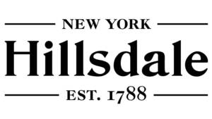 Carousel image 17155a6637751dc65b59 hillsdale town