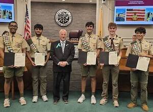 Carousel image 173799843f58653aa978 hillspix5eaglescoutsciccarelli2025