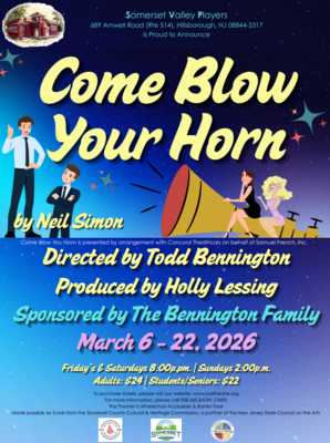 Carousel image 1a048e23068aad2fc3a6 hillspixcomeblowyourhornsvp