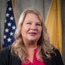 Carousel image 1becc2689987bbbea077 hillspixmitcelledrulis