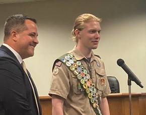 Carousel image 1c2c26905b54fd6c2384 hillspixeaglescoutbenjaminhaase