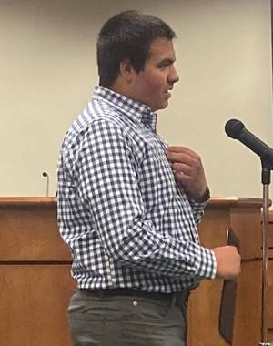 Carousel image 1c70eb534eb3a30012bb hillspixswimmerspecialolympics