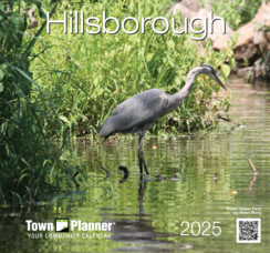 Carousel image 1d17b0b8a7d24a07c6f6 hillspixhillsboroughcalendar2026helenwing