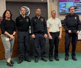 Carousel image 1d4d0766251c7a6e8063 hillspixfirefighterstoprespondersreps