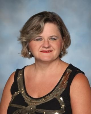 Carousel image 240d9a44a3b61ca5da79 hillspixhhsteacherwhomakesmagicaward2025wieslawa kolodziej